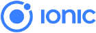 Ionic