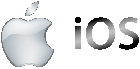 IOS