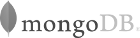 MongoDB