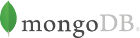 MongoDB