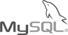 MySQL