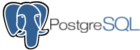 PostgreSQL