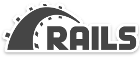 Ruby on Rails