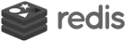 Redis